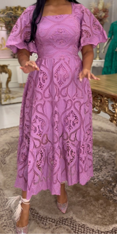 Vestido Danny